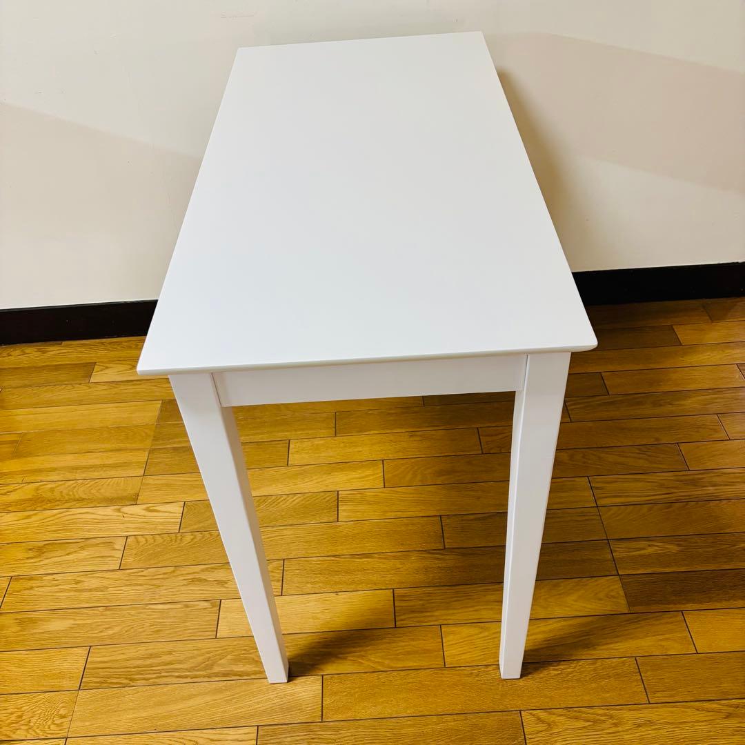 KOEKI デスク 机 女性 カントリーオシャレ 収納 MIGNON-T 弘益