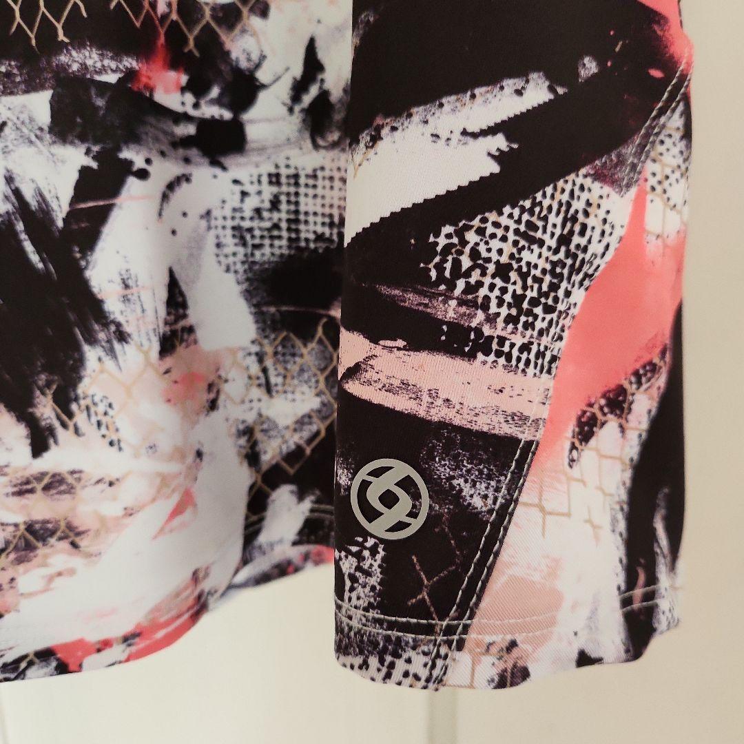 lija スコート(FILA　アドミラル　ルルレモン　アディダス　ステラ　テニス