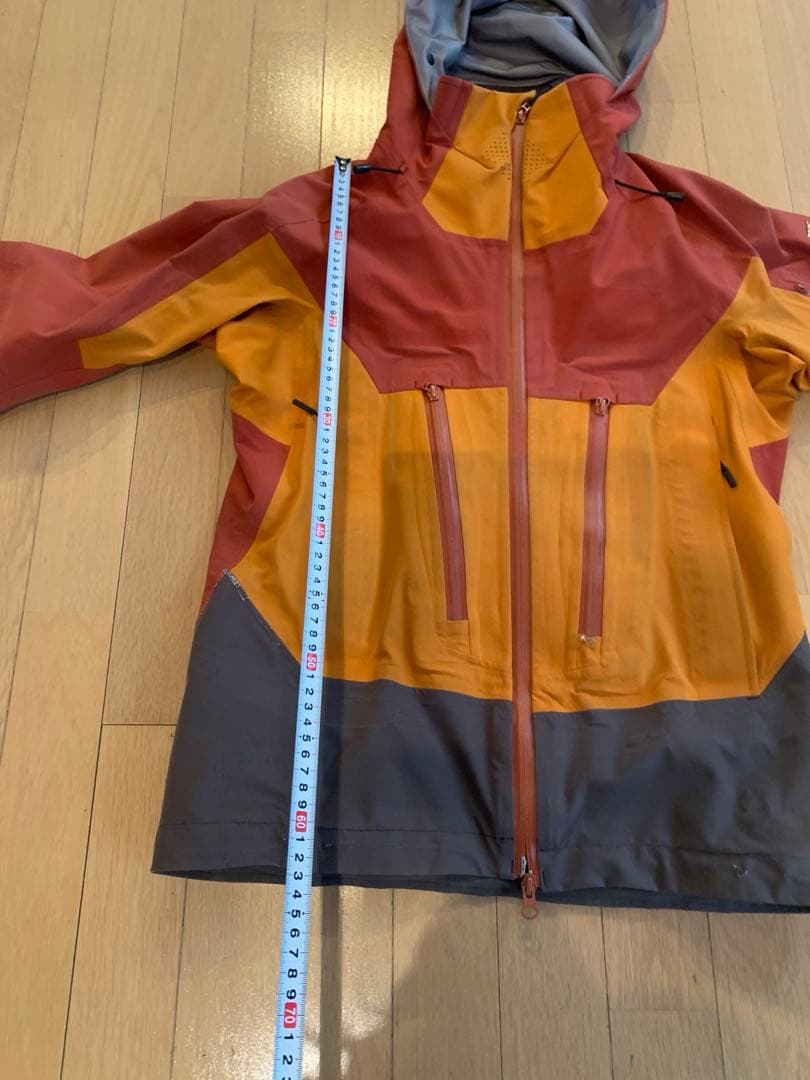 希少！TEAM DESCENTE スキーウェア2024非売品SSサイズ選手用