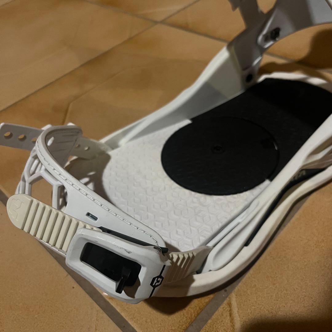 Union Strata Mサイズ