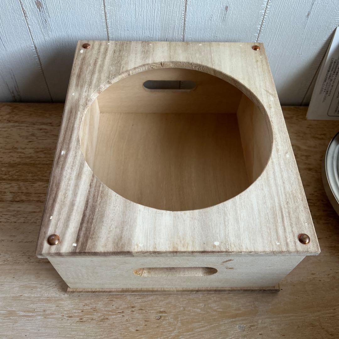 新光堂 ごはんはどうだ 純銅製 炊飯 羽釜 3〜5合炊き CM-5