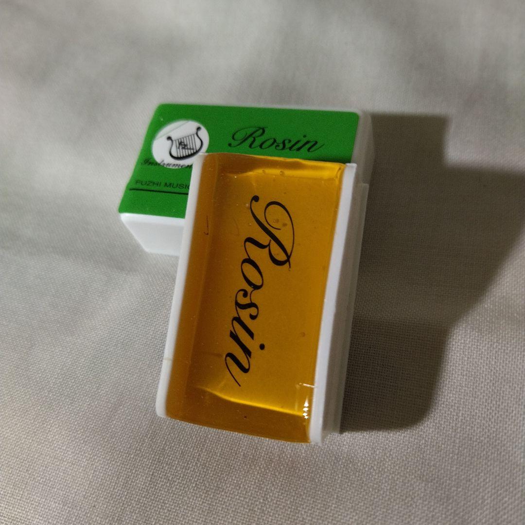 ♥大特価♥スズキバイオリン4/4　 NO．103 ♥弓、ケース、松脂付き