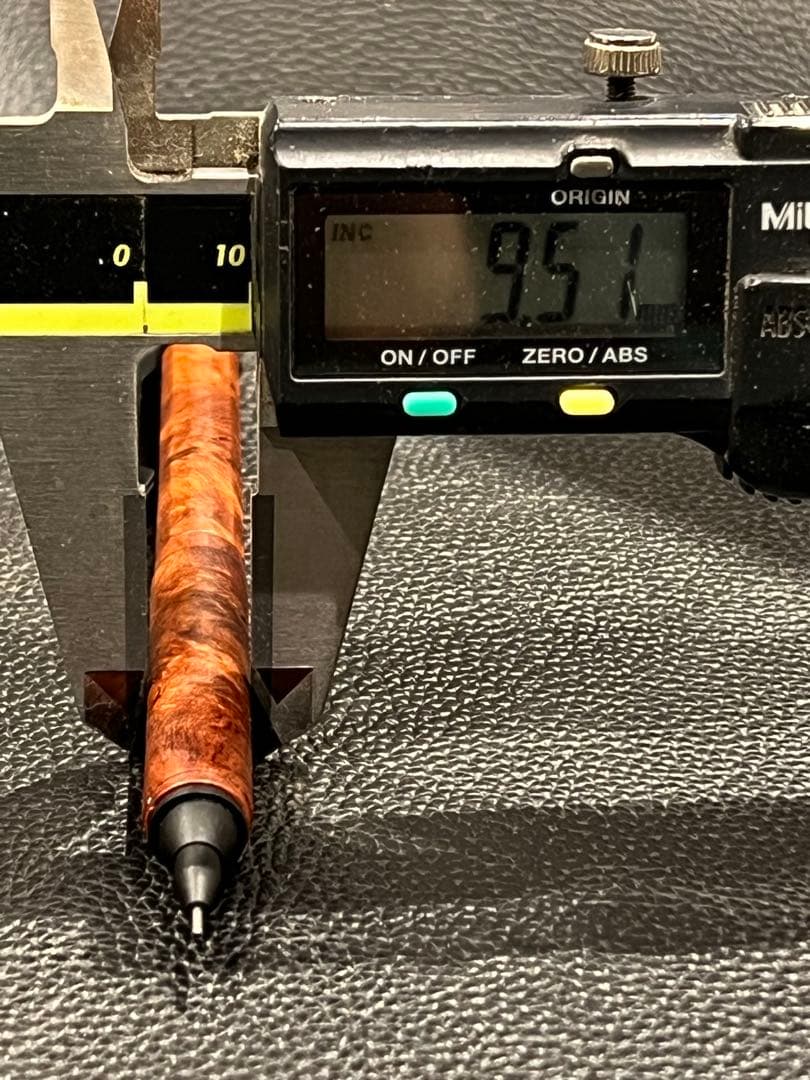 J&Y SYSTEM公式アカウント03 TechDraw2 本花梨瘤1-3