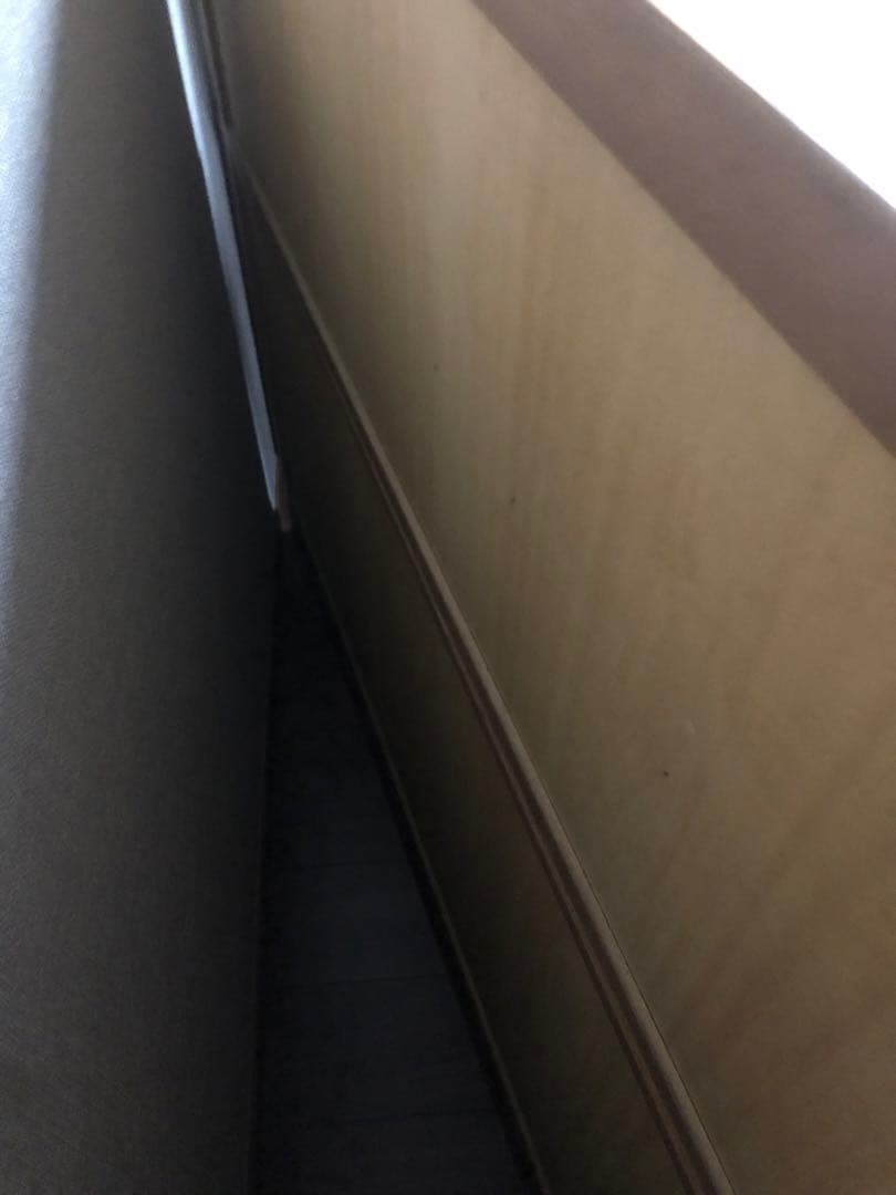 桐タンス　たんす　箪笥　伝統家具　高級家具　ワイドチェスト