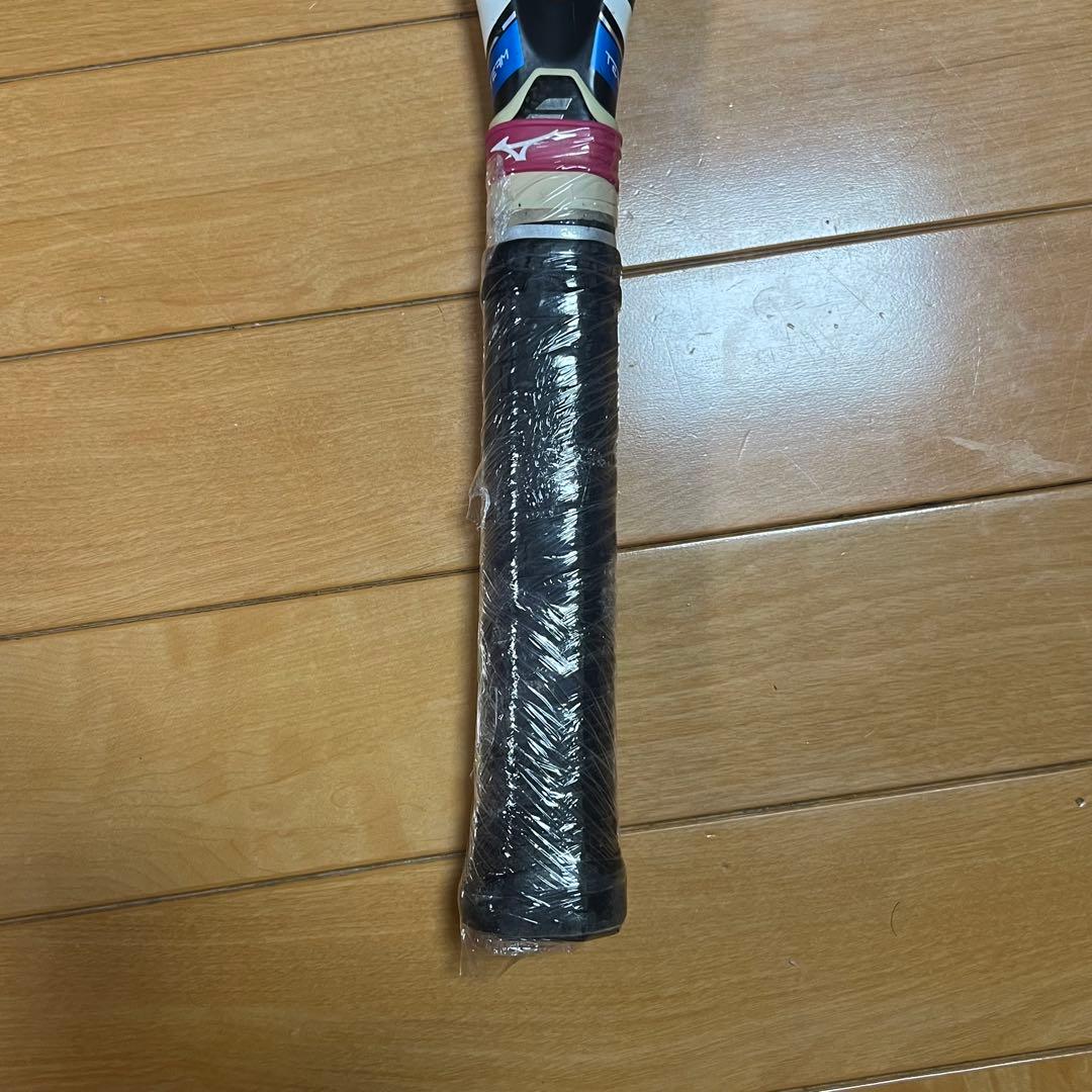 バボラ 硬式テニスラケット PURE DRIVE GT FSI G2