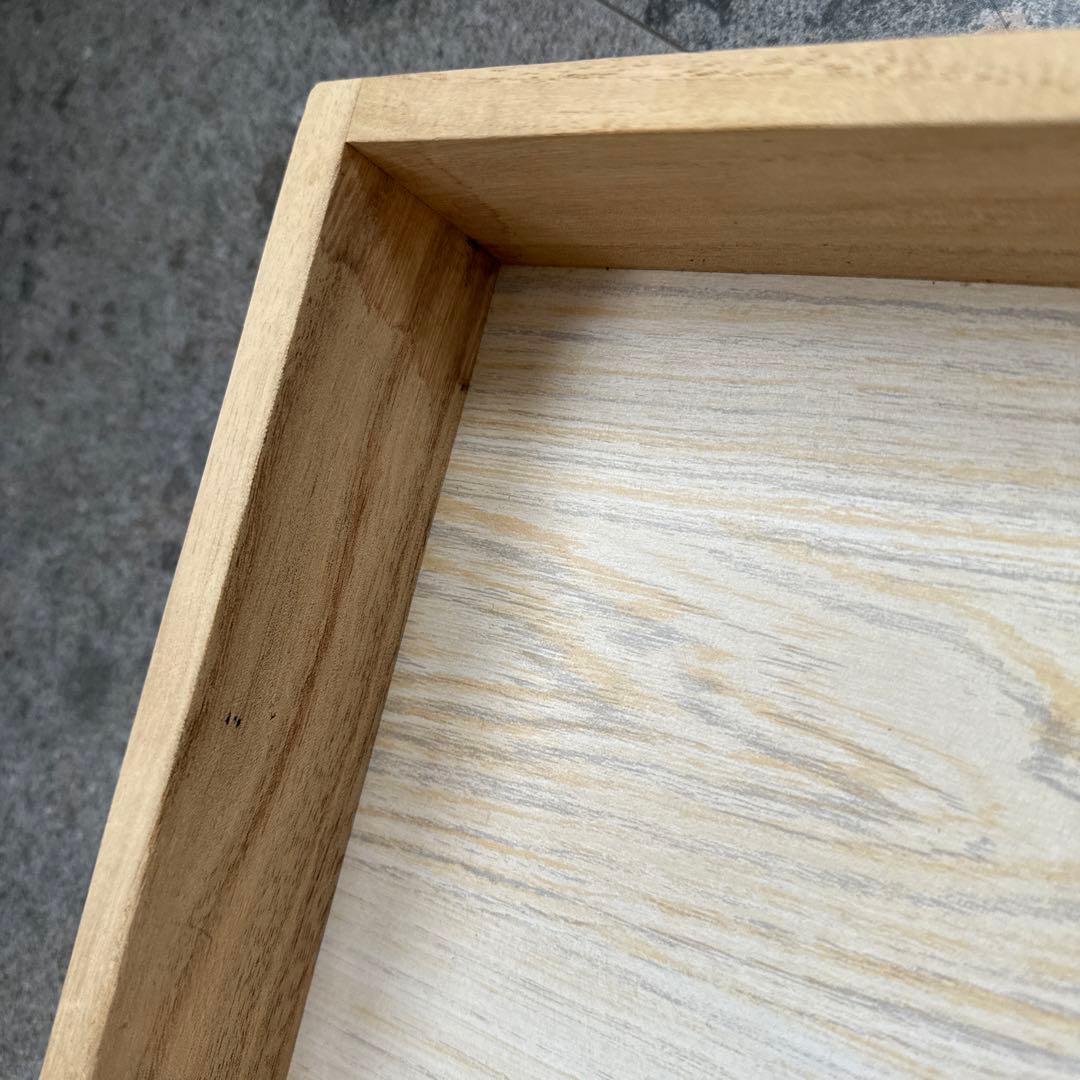 トールペイント(アッセンデルフト) 木製引き出し5段小物入れ