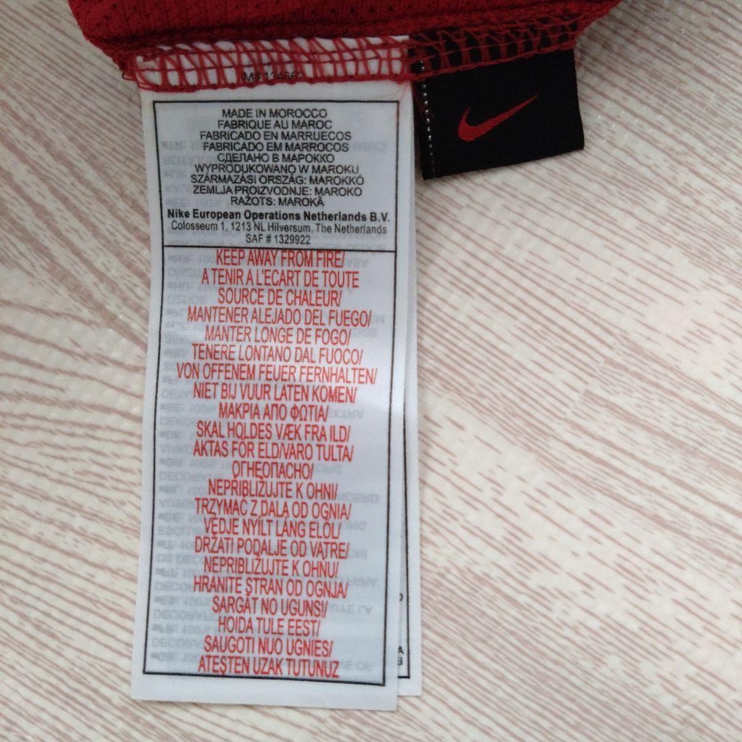 画像確認ページ