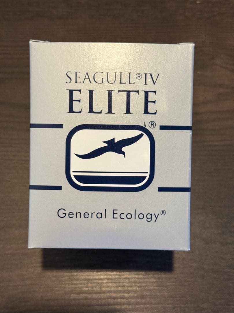 SEAGULL IV RS-1SGE 浄水カートリッジ　シーガル