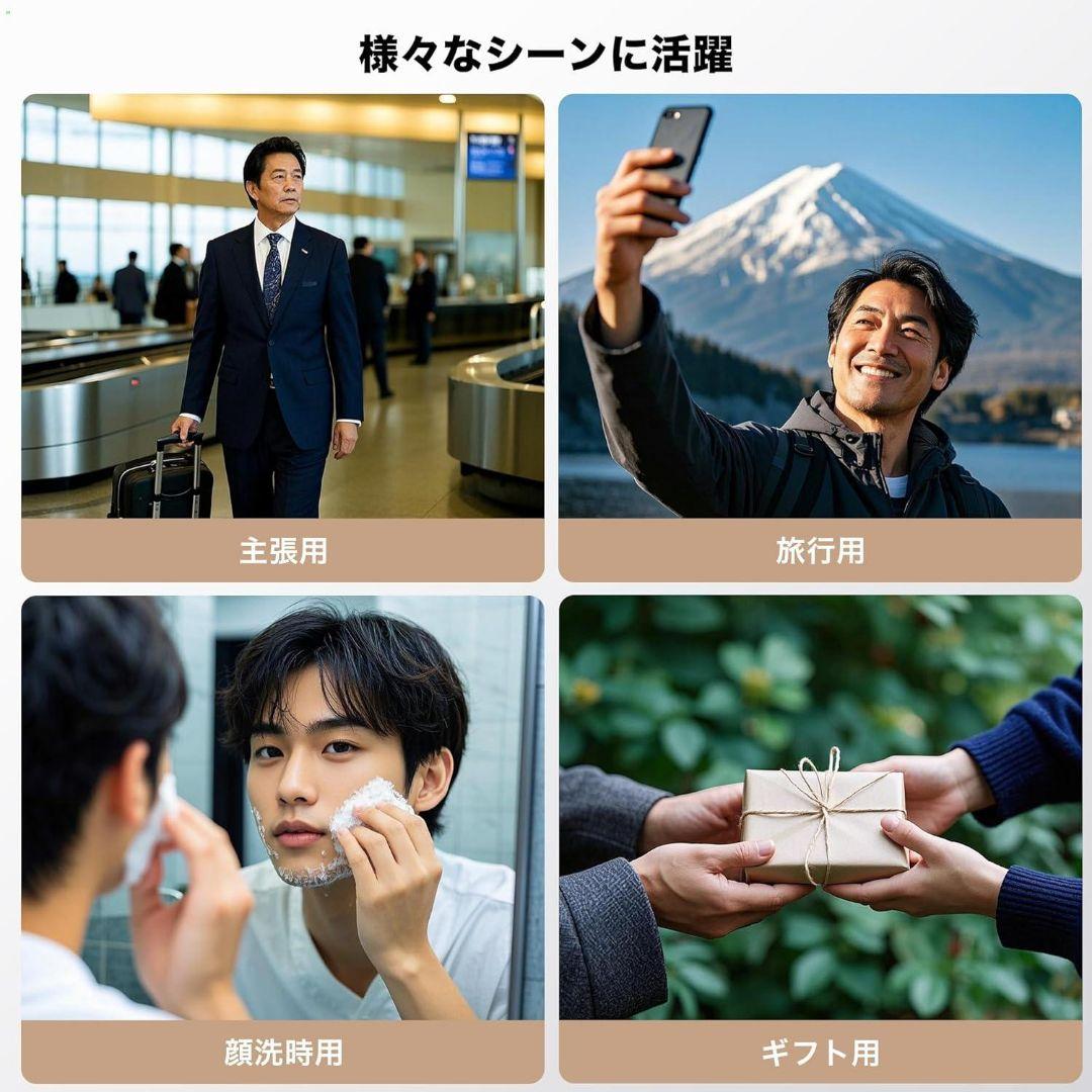 Ohagiさん専用 80点