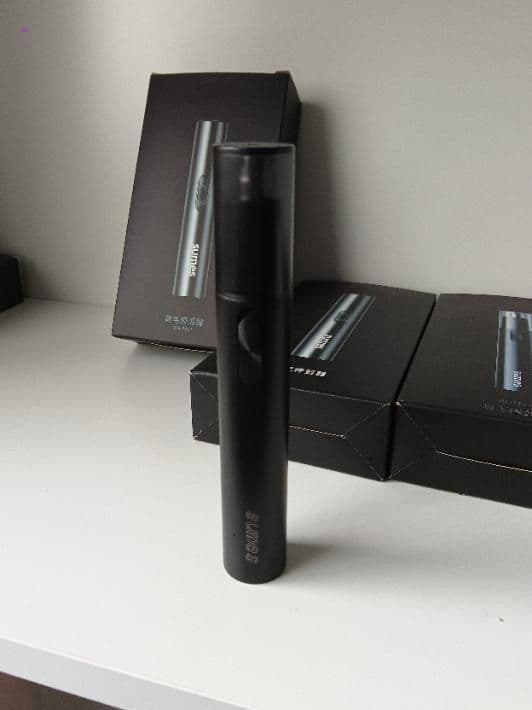 Ohagiさん専用 80点