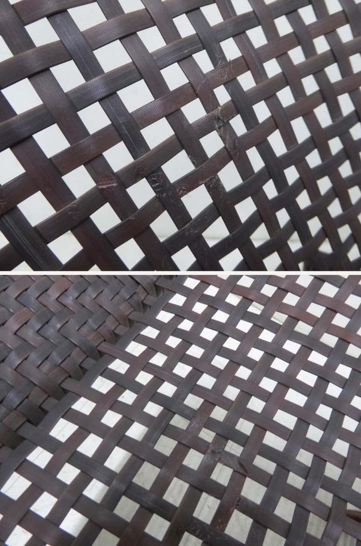 ■DEDON デドン■最高級 ビーチ ガーデンチェア シェーズロング-1