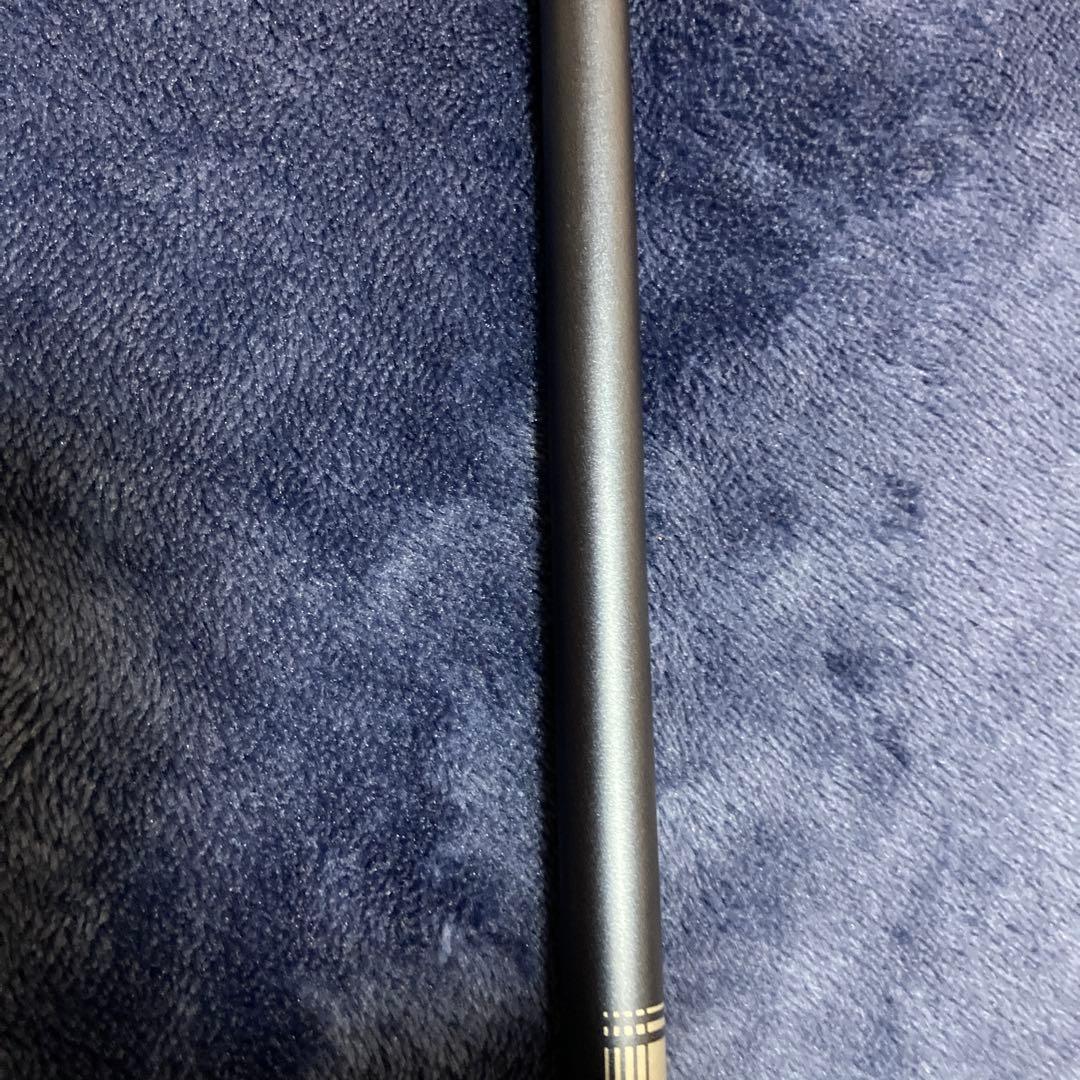 シマノ　23 フリーゲーム S76L 万能振出ロッド(未使用品)