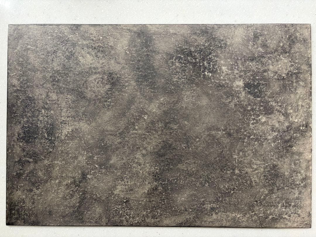 紙漉キハタノ 敷板 300 × 450 ②