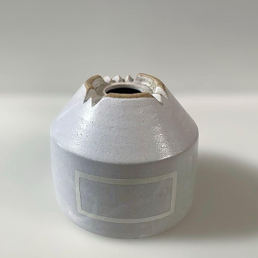 Botanize Invisibleink 鉢 ボタナイズ インビジブルインク