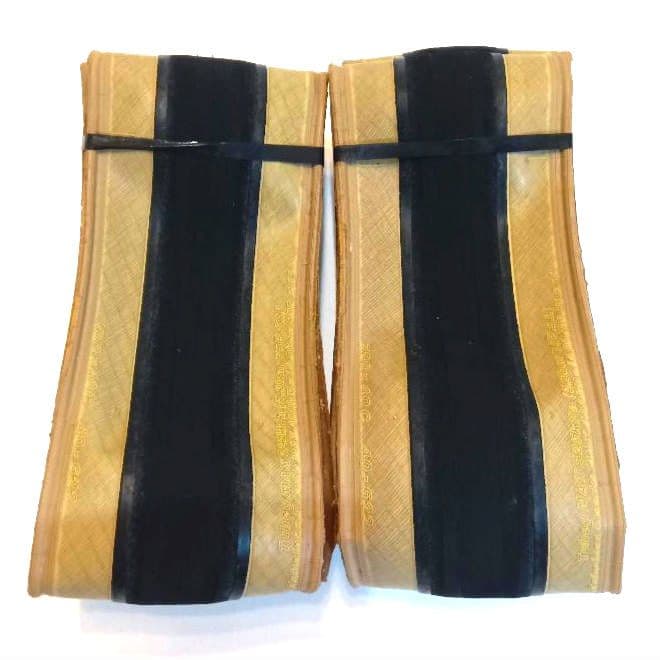 GRAVELKING R40cTLRタイヤ2本セット グラベルキング