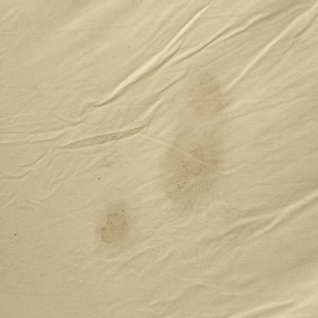 スノーピーク　雪峰祭限定　ランドステーションM PC
ランドステーションM PC