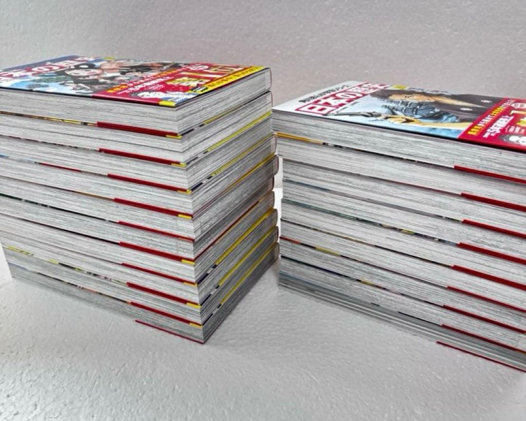 角川まんが学習シリーズ 日本の歴史 全15巻＋別巻４冊定番セット