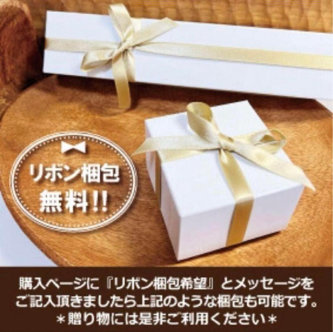 K18 天然ダイヤモンドフクリンピアス 計0.8ct 鑑別カード付き