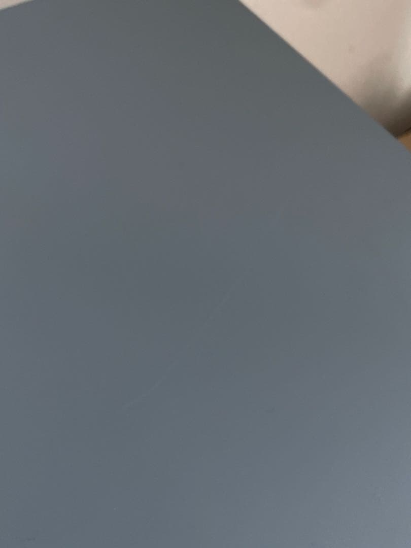 【値下げ】HAY 正方形 テーブル CPH210