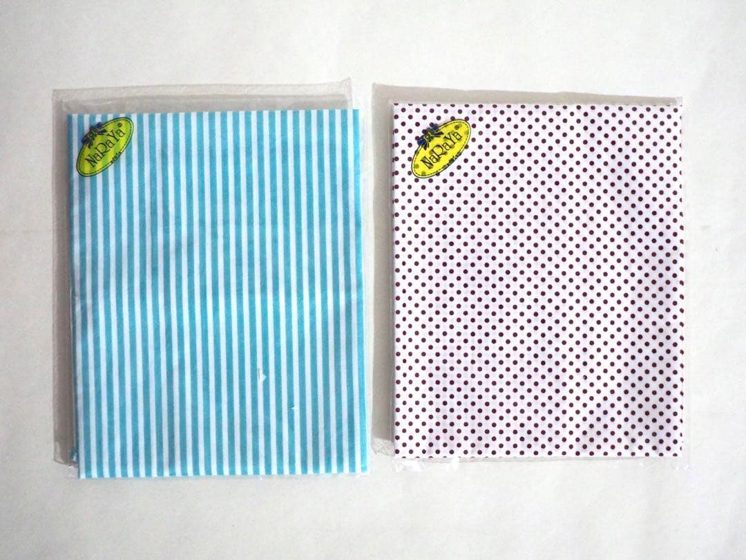 未使用　タイ土産　ハンカチ　ベンジャロン焼き 蓋物　まとめ売り