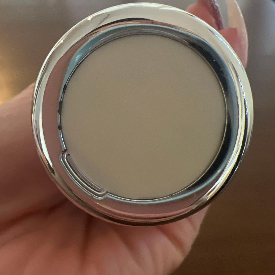 BLOOM 美顔器 ローズゴールド