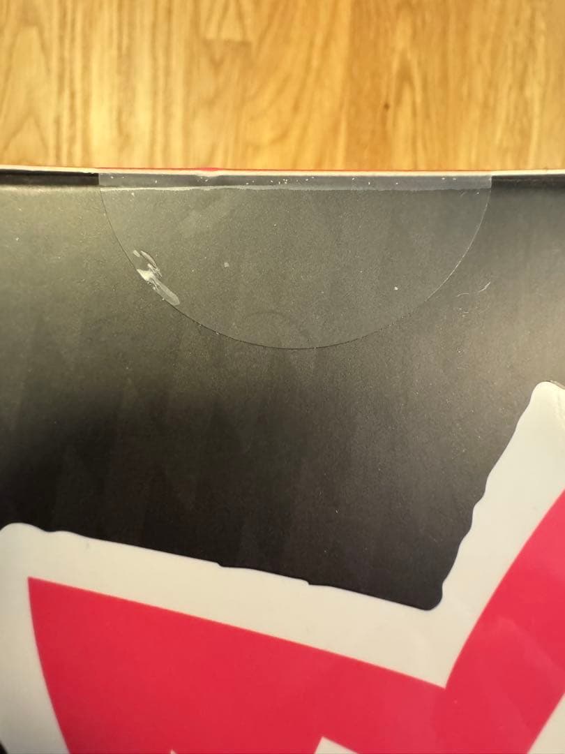 ポケモンセンターオンライン受注生産フィギュア　マリィ&モルペコ