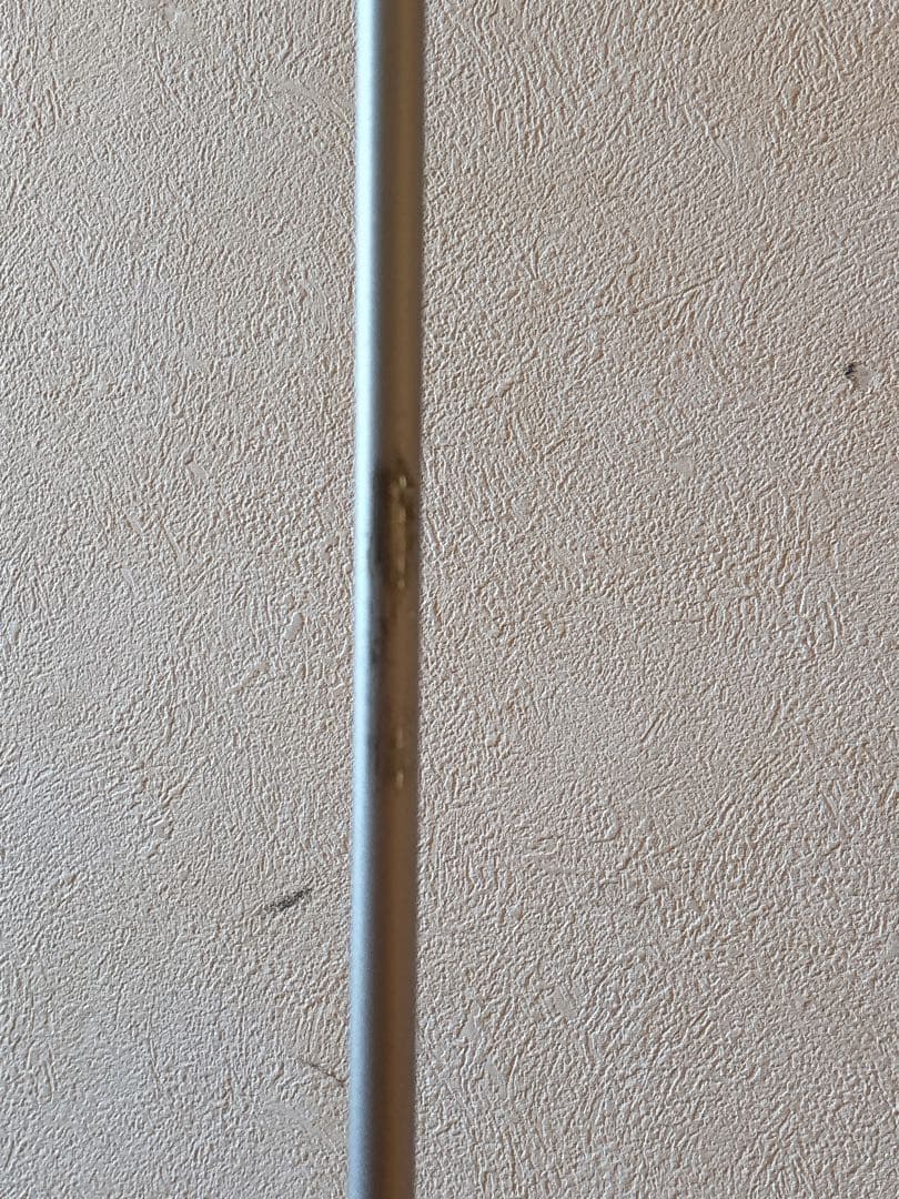 山田照明　yamada フロア　スタンド　ランプ　ライト　間接照明