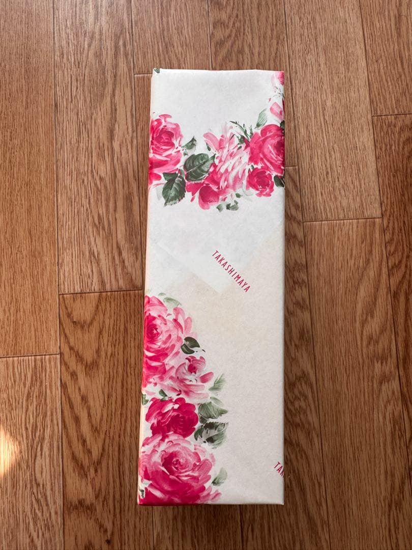 森伊蔵　金ラベル　720ml 11月当選分