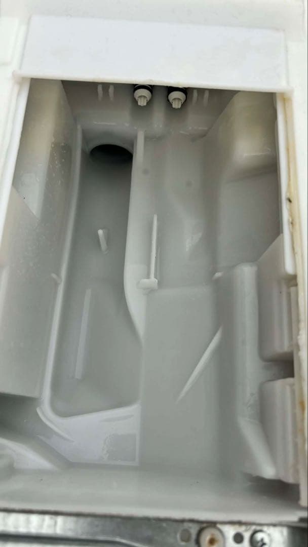 人気Panasonicドラム式洗濯乾燥機 ヒートポンプユニット乾燥 2020年