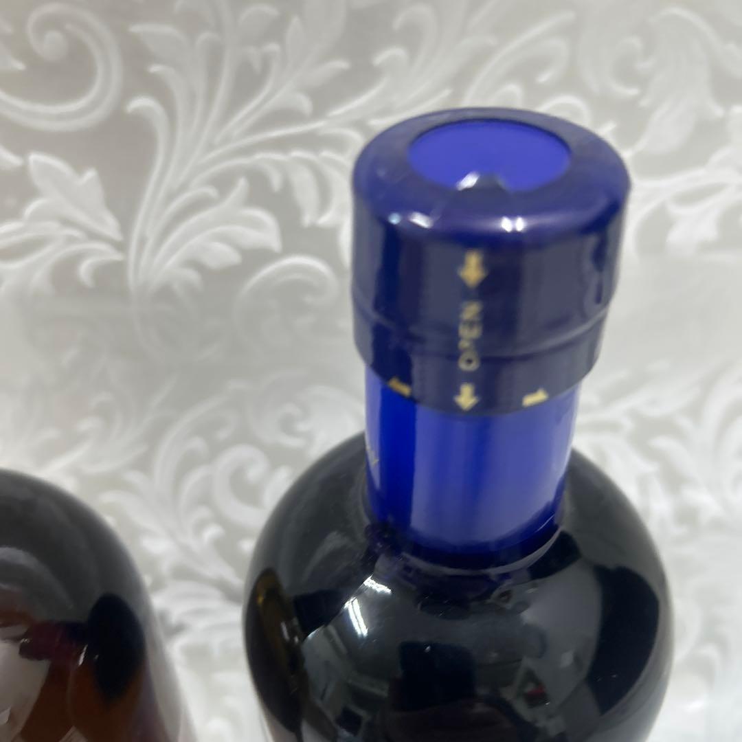 ニッカウイスキー　宮城峡　セッション