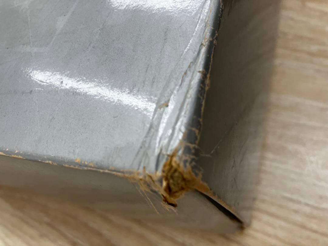 【新品未使用】Christian Dior　毛布