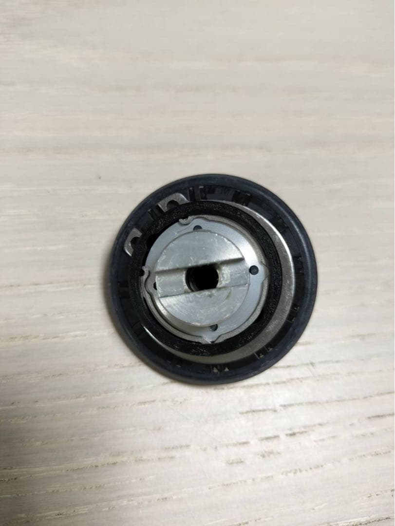 シマノ　19ステラSW14000XG