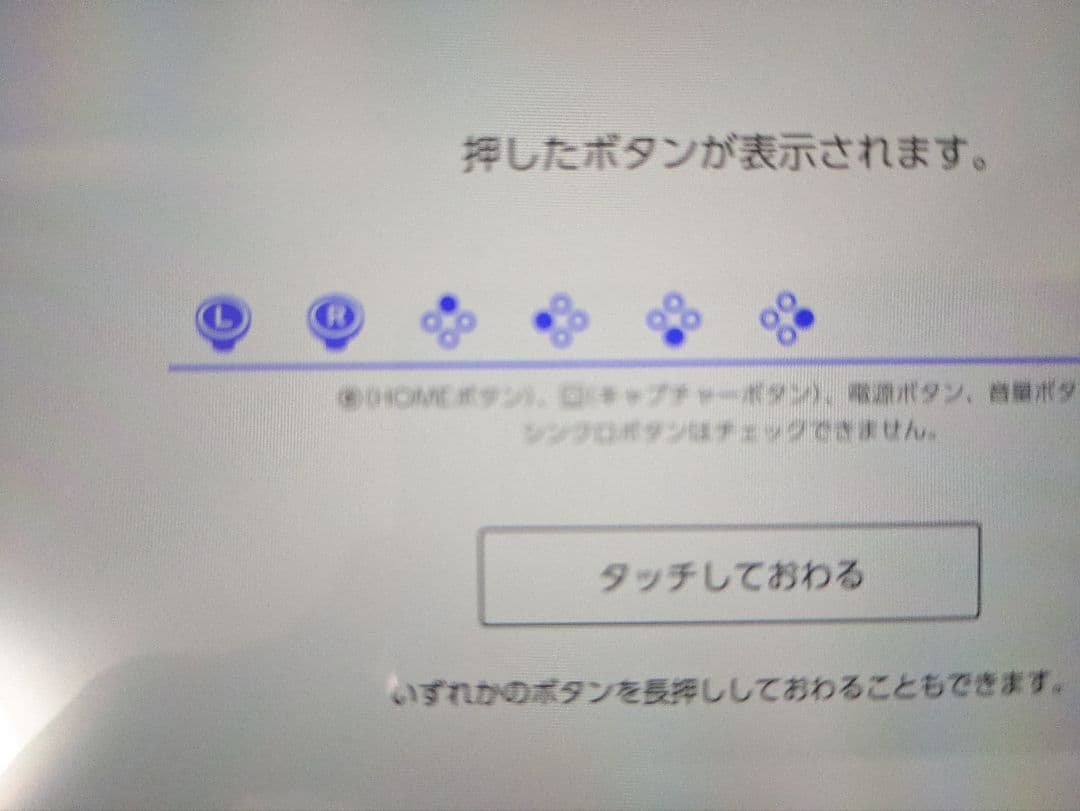 ち*き様 Nintendo Switch 本体 青/赤