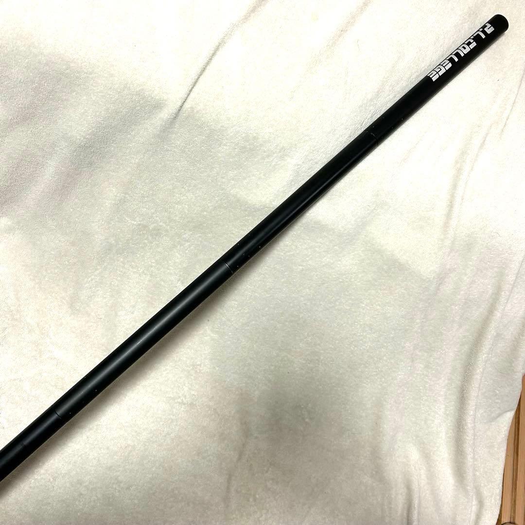 美品 希少品 PL College BOCCO2.0 折り畳み式ストレッチポール