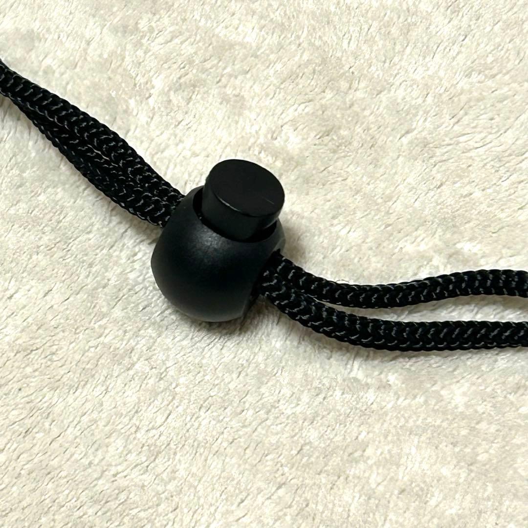 美品 希少品 PL College BOCCO2.0 折り畳み式ストレッチポール