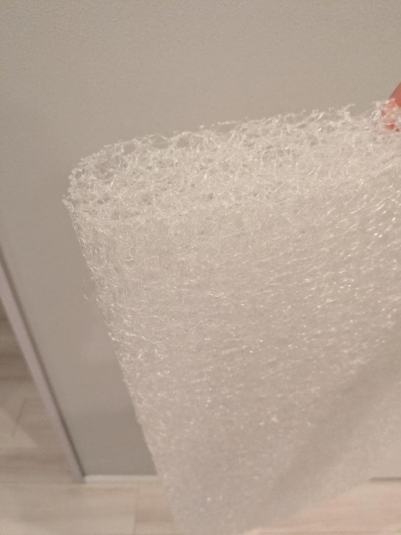 ブレインスリープピロー 脳が眠る枕　最高の睡眠 STANDARD