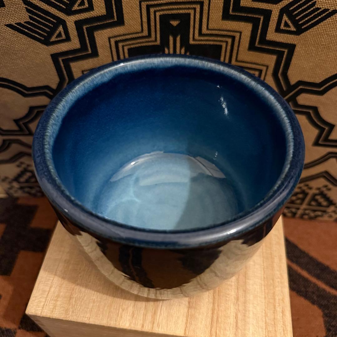 【希少】OLD MOUNTAIN オールドマウンテン OHITSU