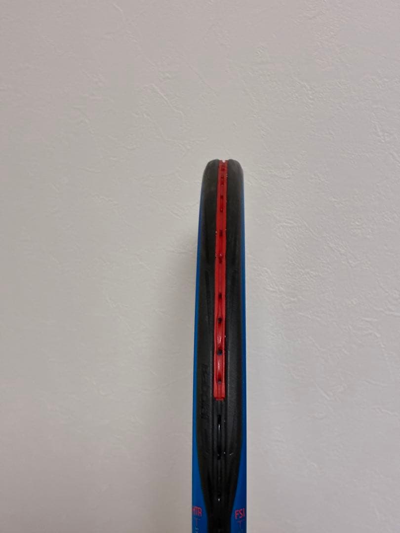 Babolat バボラ ピュアドライブ 98 2023モデル