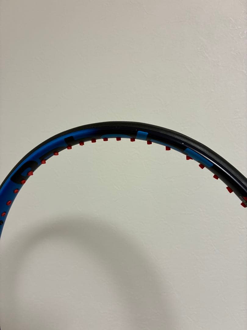 Babolat バボラ ピュアドライブ 98 2023モデル