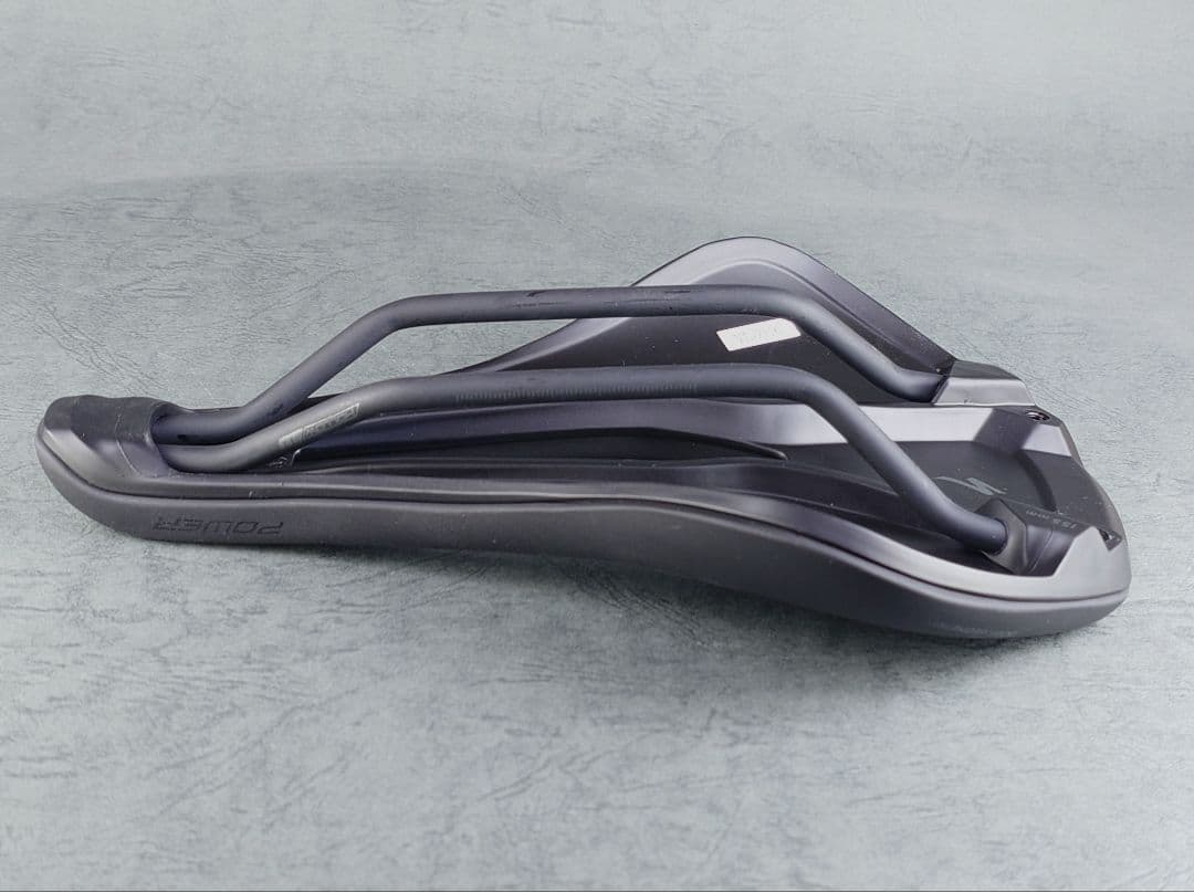 スペシャライズド　パワーサドル　※未使用品