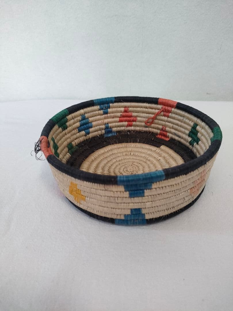 [stuv15]まとめ買い購入ページ