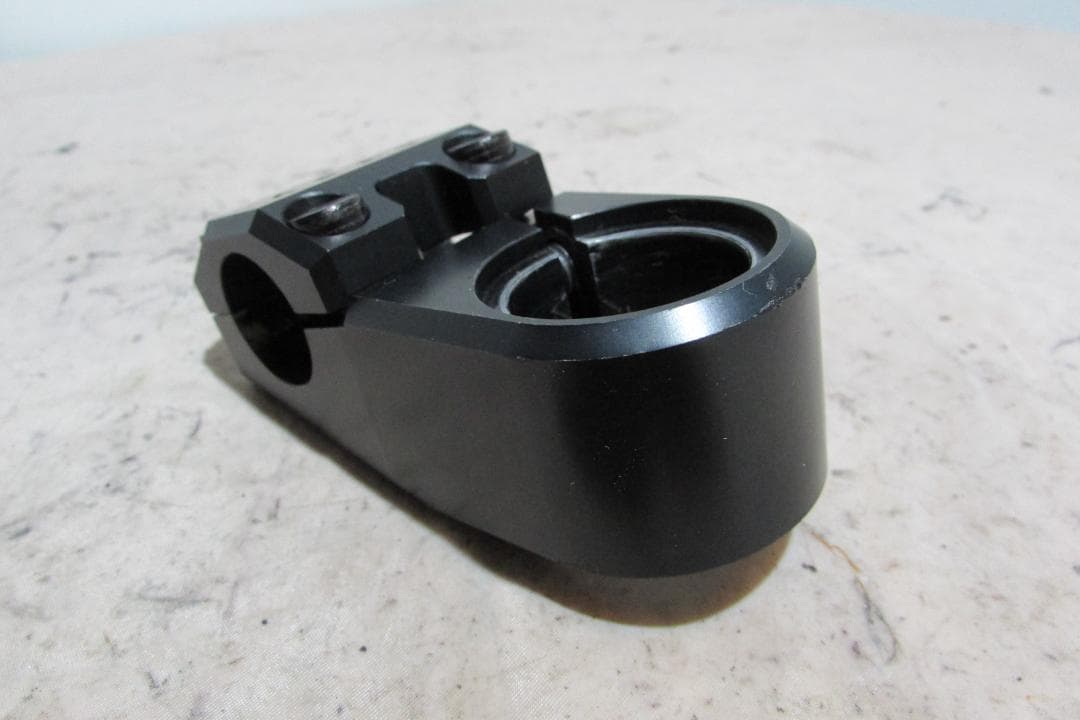 BMX ステム ARES Blade Stem