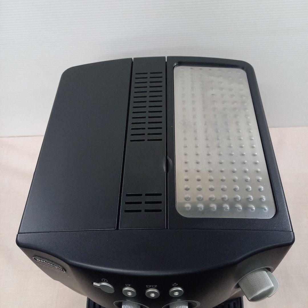 De'Longhi MAGNIFIA ESAM1000SJ エスプレッソマシン