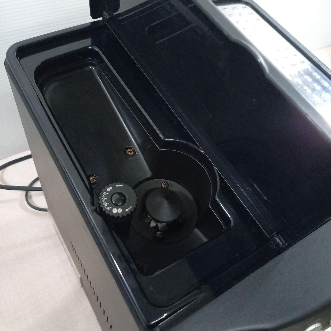 De'Longhi MAGNIFIA ESAM1000SJ エスプレッソマシン