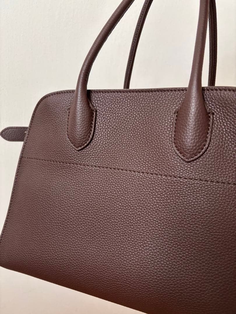 10-1モツクン様　素敵なバック