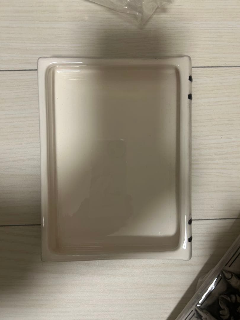 NEIGHBORHOOD インセンスチャンバー イーグル　箱付属　正規品