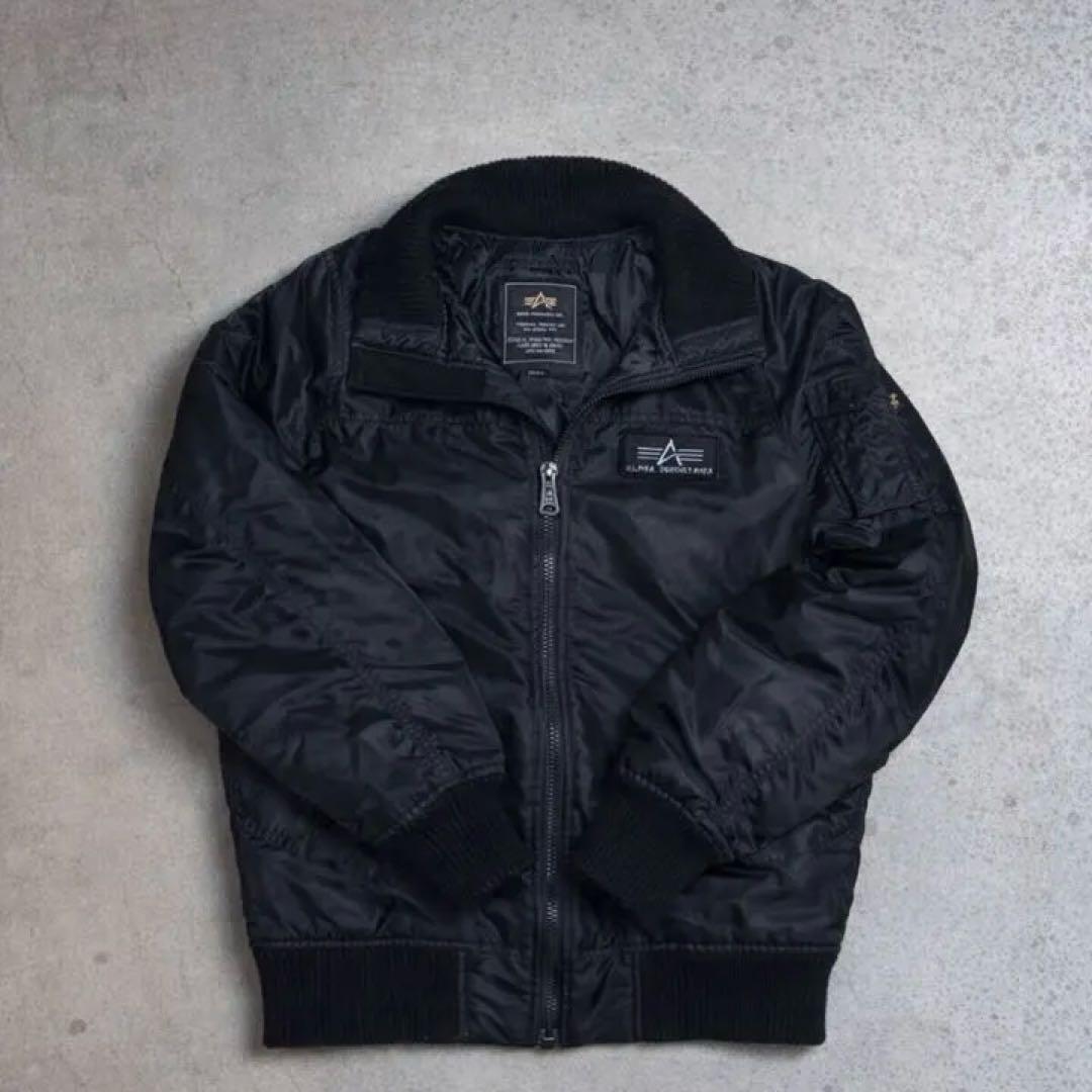 k*u様 00s archive n2b ma1 フード付き　フライトジャケット