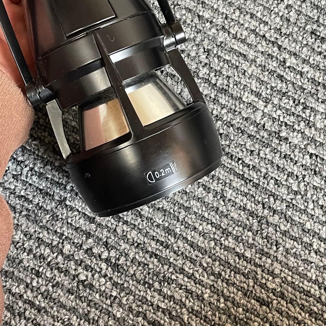 遠藤照明　スポットライト　ダクトレール専用　11点　LED 2017年製