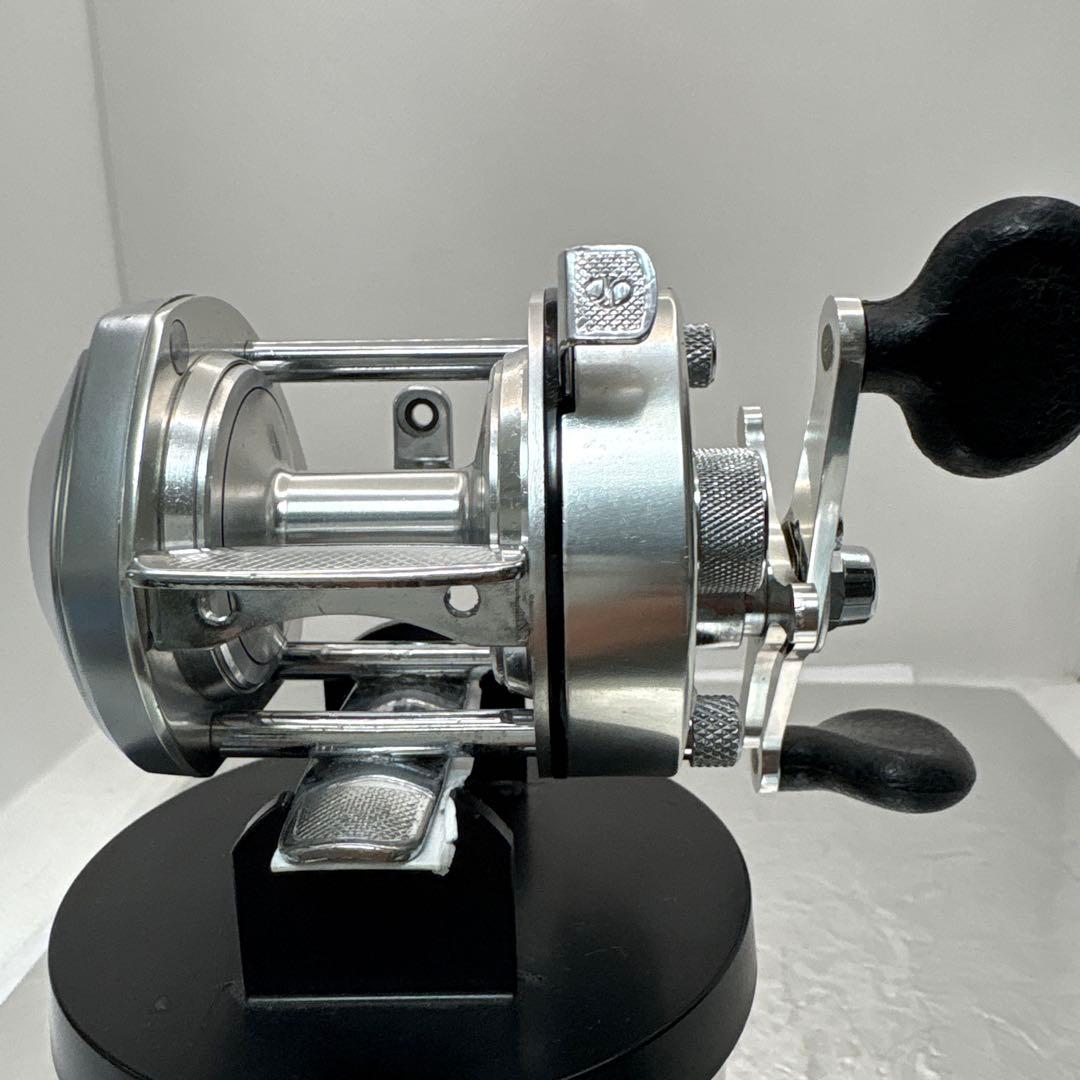 シマノバンタム200sg