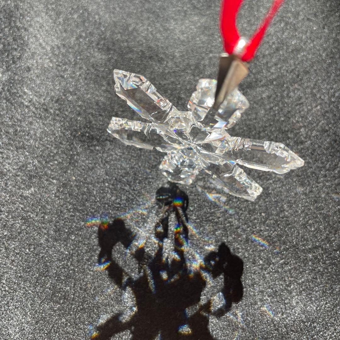 トマト様【リピート購入値引き】